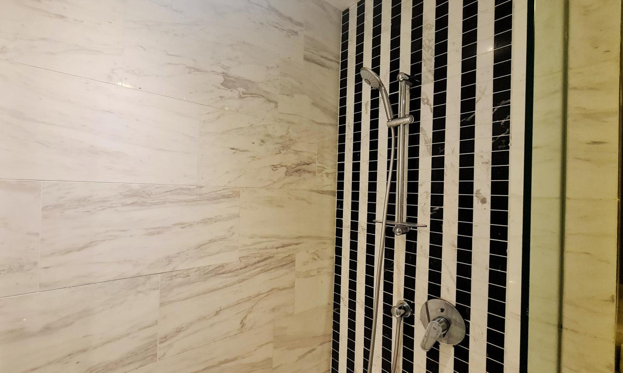 Moonway Suites At Eaton Klcc กัวลาลัมเปอร์ ภายนอก รูปภาพ
